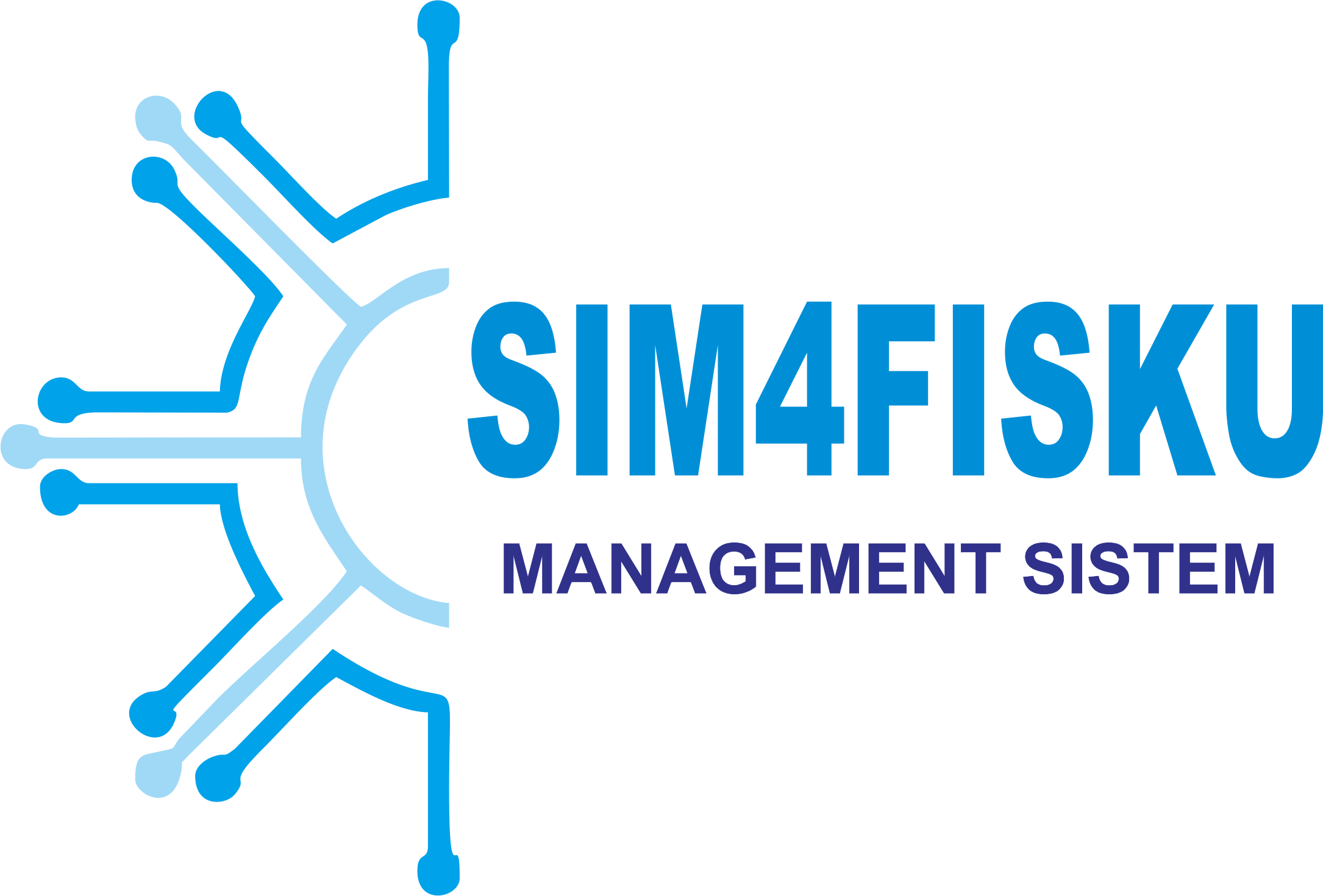 SIM4FISKU